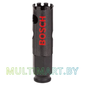 Коронка Bosch 2.608.580.302